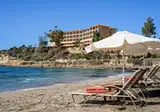 Thalassa Boutique Hotel & Spa foto 16