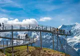 Ontdek de Jungfrau Region vanuit Brienz foto 14
