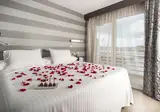 Barceló Hamilton Menorca foto 4