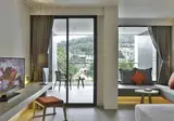 Eastin Yama Hotel Phuket foto 6