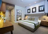 Hotel Ariston foto 4
