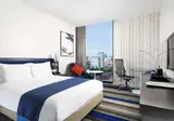 Holiday Inn Express Bangkok Siam foto 14