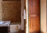 Finca Son Sama foto 13