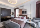 Gewan Resort New Alamein foto 22