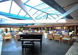Onabrava & Spa foto 5