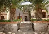 Molyvos I Hotel foto 27