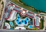 Diamond Premium Hotel & Spa foto 2