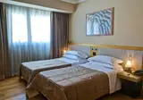 Best Western Hotel Quattrotorri foto 9