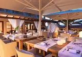 Hotel Tahiti foto 7
