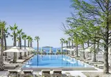 Amadria Park Hotel Jure foto 16