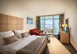 Magal Maradiso Hotel by Aminess foto 30