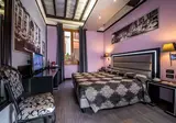 Imperium Suite Navona foto 1
