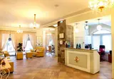 Molfetta Beach Hotel foto 9