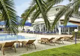 Port Marina Hotel foto 11