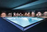 Sport- und Ferienhotel Baltic foto 16