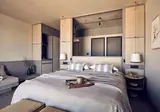 The Royal Senses Resort & Spa Crete foto 3