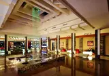 Hotel Grand Majestic Plaza foto 4