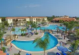 Tsokkos Paradise Village Aparthotel foto 5