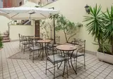 Locanda Herion foto 8