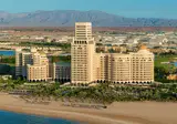 Waldorf Astoria Ras Al Khaimah foto 23