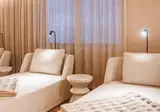 Hotel Alpin Juwel foto 24