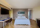 Hotel Seth Punta Prima foto 18