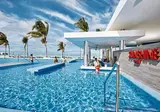 Riu Atoll foto 6