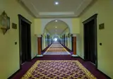 DWO Marrakech Ennakhil foto 4