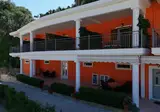 Villa Orange Apartments foto 8