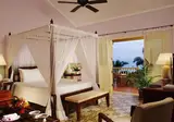La Veranda Resort Phu Quoc - MGallery foto 13