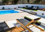 Paros Villas Nereids foto 19