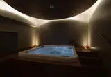 Seascape Luxury Residences - adults only foto 4