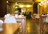 Art Hotel Milano foto 11