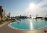 Hotel Portes Lithos Luxury Resort foto 11