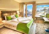 Hotel Alpin Juwel foto 6