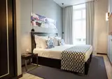 Internacional Design Hotel foto 17