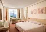 Airotel Achaia Beach foto 17