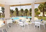 Praia da Lota Resort - Apartments foto 3