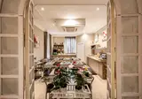Rome Garden Hotel foto 14