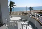 Apartamentos Morito Beach foto 9