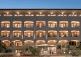Theartemis Palace foto 23