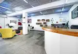Ura Nido del Águila foto 24