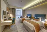 Royal Continental Hotel foto 27