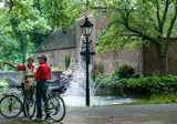 Bed and Breakfast Aan de Beek Arcen foto 18