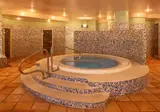 Golden Bahía de Tossa & Spa foto 29