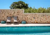 Mastichari Bay Hotel & Family Suites foto 26