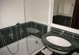 Hotel Milan Speranza Au Lac foto 30