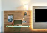 Hotel Moxy London Stratford foto 11