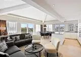 Vauxhall Bridge by Q Apartments foto 4