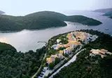 Mövenpick Resort Agios Nikolaos Sivota foto 7